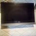 Vizio Razor LED M260VA 26 inch Diagonal Class LED-backlit LCD TV