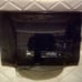 Vizio Razor LED M260VA 26 inch Diagonal Class LED-backlit LCD TV