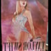 Taylor swift eras tour 27 x 40 inch poster