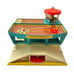 Vintage Fisher Price Airport Good Fun No Batteries Needed Children Nostalgia