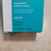 Moroccanoil treatment light