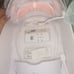 photon mask neck skin rejuvenation LED t