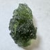 Moldavite