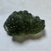 Moldavite