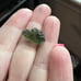 Moldavite
