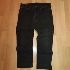 Authentic Vintage Levi's