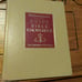 WILLMINGTON'S COMPLETE GUIDE TO BIBLE KNOWLEDGE INTRODUCTION TO THEOLOGY