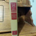 WILLMINGTON'S COMPLETE GUIDE TO BIBLE KNOWLEDGE INTRODUCTION TO THEOLOGY