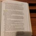 WILLMINGTON'S COMPLETE GUIDE TO BIBLE KNOWLEDGE INTRODUCTION TO THEOLOGY