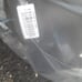 Brand new headlights
