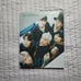 BTS Photo-Folio Us, Ourselves & We (V photocard included)