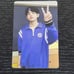 BTS Photo-Folio Us, Ourselves & We (V photocard included)