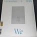 BTS Photo-Folio Us, Ourselves & We (V photocard included)