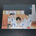 BTS Photo-Folio Us, Ourselves & We (V photocard included)