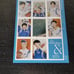 BTS Photo-Folio Us, Ourselves & We (V photocard included)