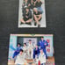 BTS Photo-Folio Us, Ourselves & We (V photocard included)