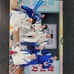BTS Photo-Folio Us, Ourselves & We (V photocard included)