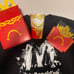 Unhappy Meal