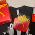 Unhappy Meal