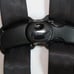New Graco Atlas 65 Car Seat replacement straps buckle 42”