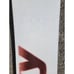 Roxy 151 Snowboard White/ Pink