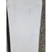 Roxy 151 Snowboard White/ Pink