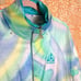 Vintage Le Coq Sportif Coat Large