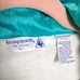 Vintage Le Coq Sportif Coat Large