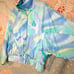 Vintage Le Coq Sportif Coat Large