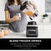Ninja Professional Plus Blender DUO with Auto-iQ