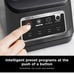 Ninja Professional Plus Blender DUO with Auto-iQ