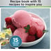 Ninja Professional Plus Blender DUO with Auto-iQ
