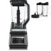 Ninja Professional Plus Blender DUO with Auto-iQ