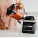 Ninja Professional Plus Blender DUO with Auto-iQ