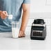 Ninja Professional Plus Blender DUO with Auto-iQ