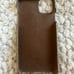 Gucci case