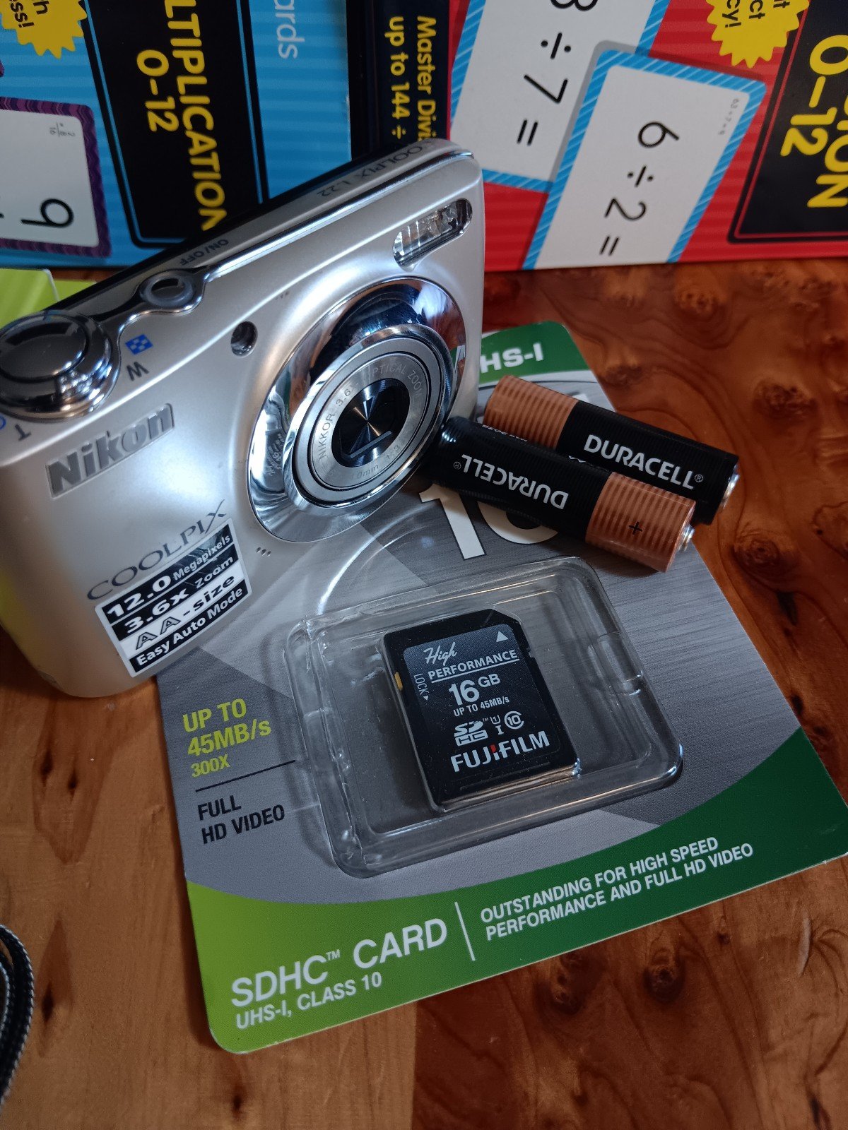 Newest Model LIVE 9202
