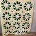 Vintage Rings Quilt