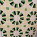 Vintage Rings Quilt