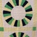 Vintage Rings Quilt