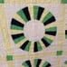 Vintage Rings Quilt