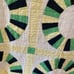 Vintage Rings Quilt