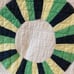 Vintage Rings Quilt