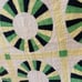 Vintage Rings Quilt