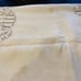 vintage table cloth