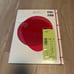 WA: The Source and Form of Japanese Design...