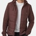 New TENTREE Coastal Hybrid Hoodie Jacket Men’s Size Extra Large Retail 150.