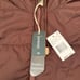 New TENTREE Coastal Hybrid Hoodie Jacket Men’s Size Extra Large Retail 150.