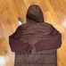 New TENTREE Coastal Hybrid Hoodie Jacket Men’s Size Extra Large Retail 150.