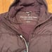 New TENTREE Coastal Hybrid Hoodie Jacket Men’s Size Extra Large Retail 150.